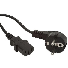 Кабель питания Konica-Minolta Power Cable (220 V) (9968003000)