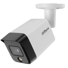 Камера видеонаблюдения Dahua DH-IPC-HDW1839TP-A-IL-S6 3.6 мм (DH-IPC-HDW1839TP-A-IL-0360B-S6)