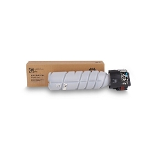 Картридж GalaPrint GP-TN-116 для принтеров Konica-Minolta bizhub 164/165/184/185/7718/7818 11000 копий