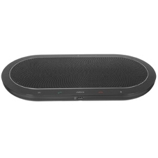 Спикерфон Jabra SPEAK 810 MS