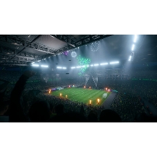 Игра EA SPORTS FC26 PS4 рус. суб.