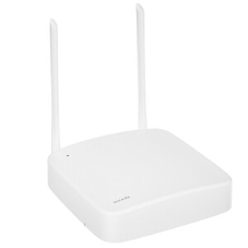 Система видеонаблюдения KIT 8CHW-3TC K8W-3TC TENDA