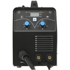 Сварочный полуавтомат Deko DKWM250A MIG-MAG/ММА 7кВт