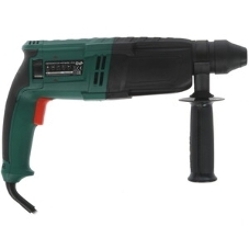 Перфоратор Haммer Flex PRT800D, SDS-plus, 800 Вт, 2,6 Дж, от сети
