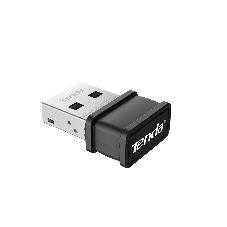 Wi-Fi адаптер 150MBPS USB W311MI TENDA