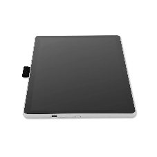 Интерактивный дисплей Wacom One 14 DTC141W0
