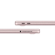 Ноутбук Apple MacBook Neo A3404/13
