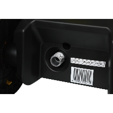 Минимойка Huter M M2500-PW-PRO 2500Вт (900/70/8/52)