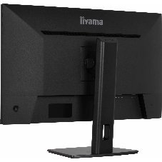 Монитор Iiyama 32