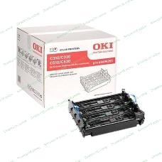 Барабан Oki C310/330/510/530 20K (4 color)
