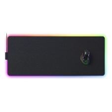 Игровой коврик для мыши Razer Strider Chroma mouse mat/Razer Strider Chroma mouse mat