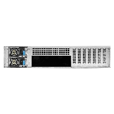 Серверный корпус ExeGate Pro 2U660-HS06 (RM 19