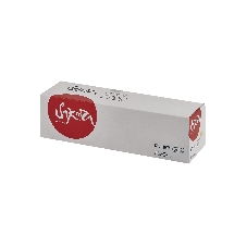 Картридж Sakura CTL-1100Y для Pantum, желтый, 700к.