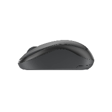 Мышь беспроводная Logitech M240 SILENT графитовый, 4000 dpi, Bluetooth, кнопки - 3