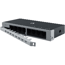 Коммутатор Netis ST108D 8PORT 10/100M