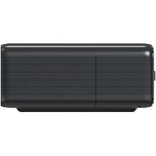 Проектор Cactus CS-PRM.01B.Full HD-A LCD 19000Lm LS 700Lm ANSI (1920x1080) 2500:1 ресурс лампы:50000часов 2xUSB typeA 2xHDMI 1.8кг
