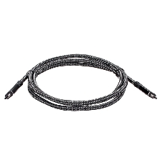 Кабель USB4 TypeCM/CM 8K@30Hz, 40Gbps, PD 240W, медь Telecom 2м TUS840-2M