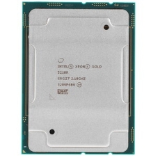 Процессор Intel Xeon Gold 5218R Soc-3647 2.1GHz OEM