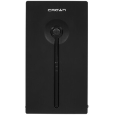 Источник бесперебойного питания Crown CMU-SP2000EURO USB