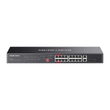 Коммутатор Mercusys MS120GP