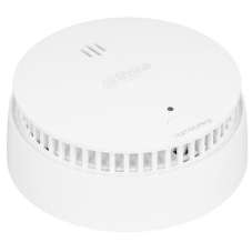 Датчик дыма Dahua DHI-HY-SA21A-W2(868), белый