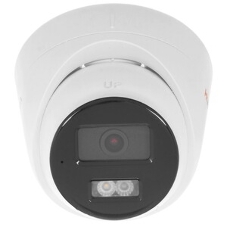 IP камера HiWatch 4Mpix DOME DS-I453M(C)(4мм)