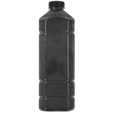 Тонер Hi-Black для Kyocera Универсальный TK-3130 Тип 4.0, 900 г, канистра