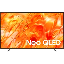 Телевизор Samsung 55