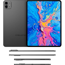 Планшет Teclast ArtPad Pro 12.7