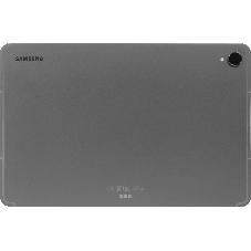 Планшет Samsung Galaxy Tab S11 BSM-X730 11