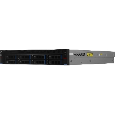 Сервер IRU Rock g2208ig3 2x4309Y 2x32Gb 2x1300W w/o OS (2160702)