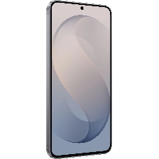 Смартфон Samsung SM-S741B Galaxy S26 FE 8/256Gb, черный