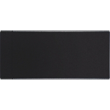 Компьютер IRU Tactio 310H6SEA MT i3 13100F (3.4) 16Gb SSD 512Gb RTX 3050 6Gb FreeDOS GbitEth 600W черный (RUS) (2113605)