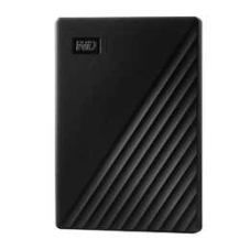 Внешний HDD 2.5