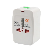 Адаптер сетевой Rexant 