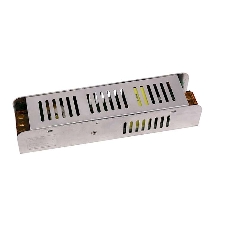 Драйвер JazzWay BSPS 24В 4.16А=100Вт IP20 Драйвер JazzWay BSPS 24В 4.16А=100Вт IP20