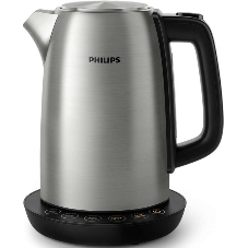 Чайник электрический Philips HD9359/90
