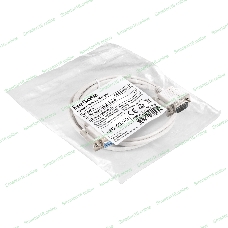 Удлинитель COM порта ExeGate EX-CC-133-1.8 (DB9M/DB9F, 1,8м)