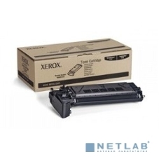 Картридж лазерный Xerox 006R01278 черный для Xerox WC 4118/FC 2218 (8000 стр)(Channels)