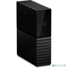 Внешний HDD 3.5