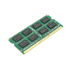 Оперативная память Samsung 8Gb DDR3, 1333 MHz, 8GB (1x8 GB), CL9, SO-DIMM Оперативная память Samsung 8Gb DDR3, 1333 MHz, 8GB (1x8 GB), CL9, SO-DIMM