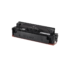 Картридж лазерный Sakura T09BK-ECO (3020C006) для Canon i-SENSYS C1127iF, C1127i, C1127P, черный, 7600 к. (чип без счетчика копий)
