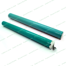 Фотовал (OPC Drum) NVPrint для HP CF226A/X/CF259A/X/CF287A/X/CF228A/X/Canon 52H(LJ Pro M402/M426/M403/M427/M304/M404/M428/M506/M527, Canon LBP212/214/215/MF421/426/428/429) совместимый