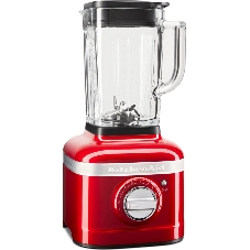 Блендер KitchenAid 5KSB4026EER красный