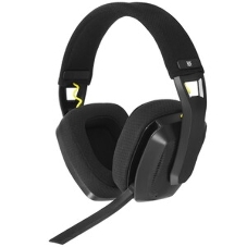 Гарнитура Defender Orion чёрный, беспроводная, Bluetooth / USB, до 63 ч