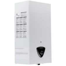 Газовая колонка Ariston ABS Fast Evo 11 B FAST EVO ONT B 11 NG RU, газовый