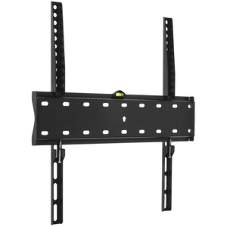 Фиксированный кронштейн для ТВ Harper TVX-6