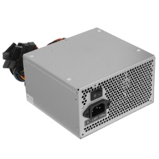 Блок питания Accord ACC-500W-12, 500Вт,120мм,