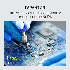 Ноутбук Digma Echo/15.6