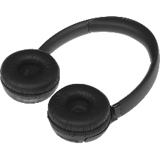 Беспроводные наушники JBL Tune 530BT черный, накладные, Bluetooth, складная конструкция